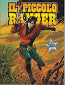IL PICCOLO RANGER 99, EDIZIONI IF, nuvolosofumetti,