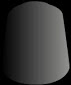 CONTRAST: GRYPH-CHARGER GREY (18ML)-Games Workshop- nuvolosofumetti.