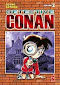 Detective Conan new edition 12