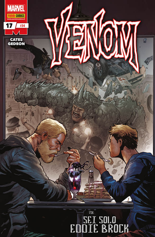 Venom 2018 34