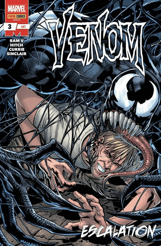 Venom 2018 61