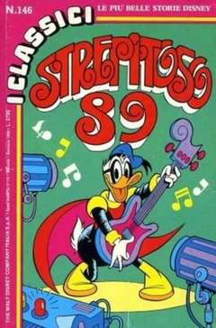 CLASSICI 146-WALT DISNEY ITA- nuvolosofumetti.