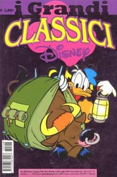 GRANDI CLASSICI 248-WALT DISNEY ITA- nuvolosofumetti.