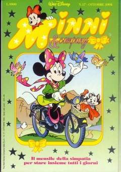 Minni & Company 17