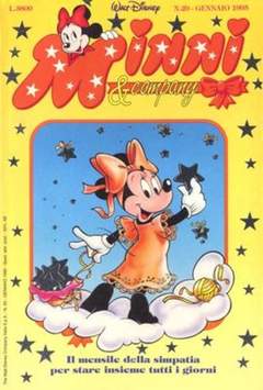 Minni & Company 20