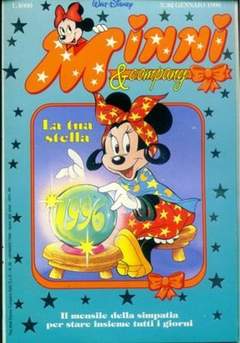 Minni & Company 32