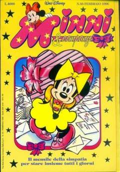 Minni & Company 33