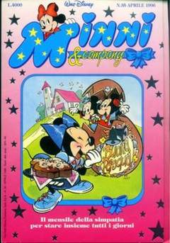 Minni & Company 35