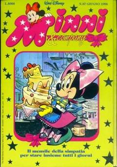 Minni & Company 37