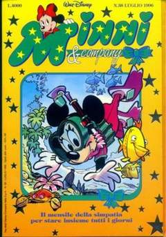 Minni & Company 38