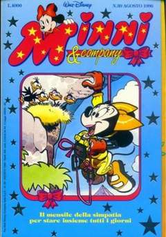 Minni & Company 39