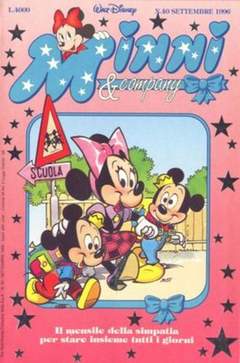 Minni & Company 40
