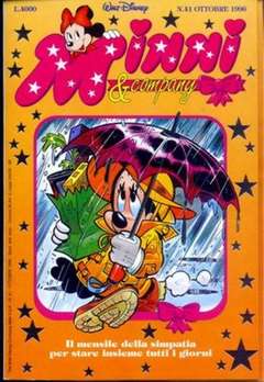 Minni & Company 41