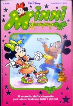 Minni & Company 46
