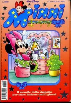 Minni & Company 49