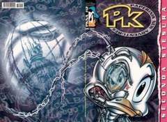 PK 12-WALT DISNEY ITA- nuvolosofumetti.