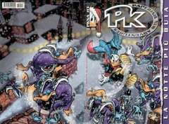 PK 13-WALT DISNEY ITA- nuvolosofumetti.