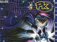 PK 14-WALT DISNEY ITA- nuvolosofumetti.