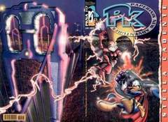 PK 17-WALT DISNEY ITA- nuvolosofumetti.