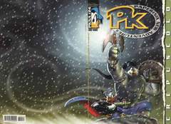 PK 24-WALT DISNEY ITA- nuvolosofumetti.