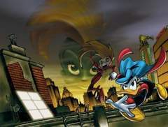 PK 28-WALT DISNEY ITA- nuvolosofumetti.