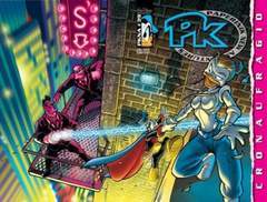 PK 39-WALT DISNEY ITA- nuvolosofumetti.