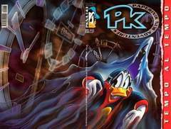 PK 43-WALT DISNEY ITA- nuvolosofumetti.