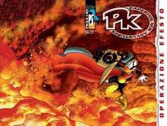 PK 45-WALT DISNEY ITA- nuvolosofumetti.