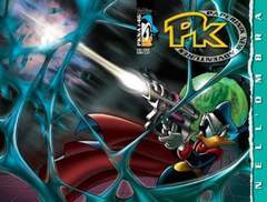 PK 46-WALT DISNEY ITA- nuvolosofumetti.