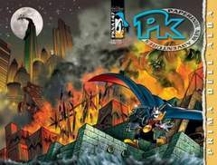 PK 47-WALT DISNEY ITA- nuvolosofumetti.