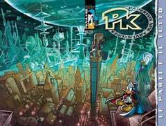 pk 48-WALT DISNEY ITA- nuvolosofumetti.