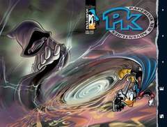 PK 49-WALT DISNEY ITA- nuvolosofumetti.