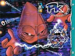 PK 2-WALT DISNEY ITA- nuvolosofumetti.