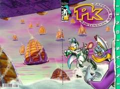 PK 7-WALT DISNEY ITA- nuvolosofumetti.