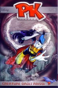 PK 3a serie 13