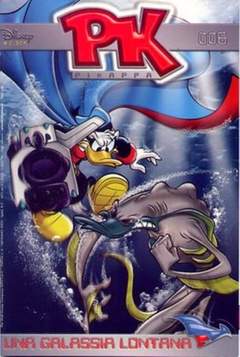 PK 3a serie 6