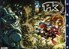 PK 6-WALT DISNEY ITA- nuvolosofumetti.