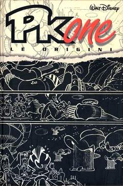 PKAPPONE