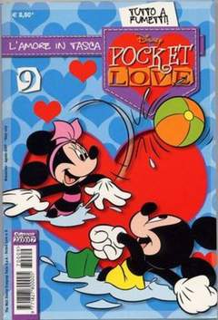 Pocket Love 9