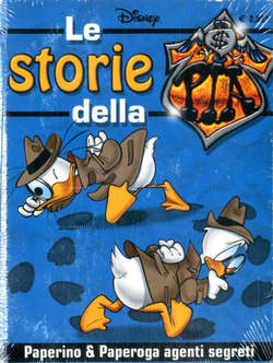 SUPER DISNEY 26