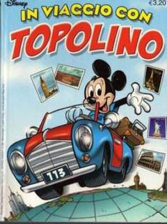 SUPER DISNEY 39