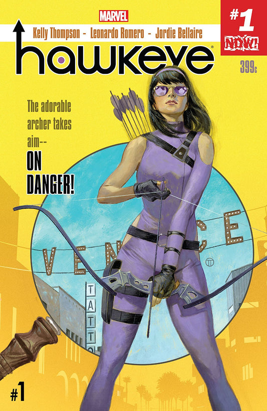 OCCHIO DI FALCO VOLUME PUNTI DI ANCORAGGIO 1-PANINI COMICS- nuvolosofumetti.