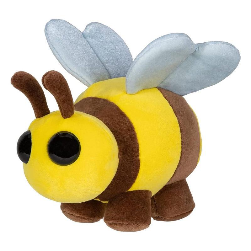 Adopt Me! Plush Figure Bee 20 cm