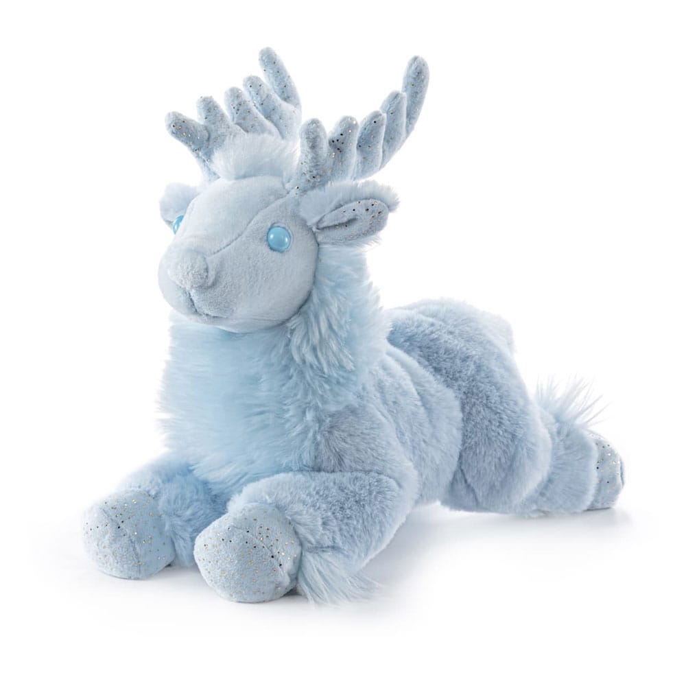 Patronus Harry Potter Plush Figure Stag 26 cm